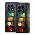 Portals OnePlus 13 Series Skin