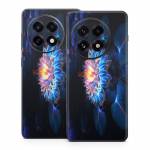 Pot of Gold OnePlus 13 Series Skin
