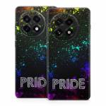 Pride Splash OnePlus 13 Series Skin