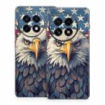 Proudly We Hail OnePlus 13 Series Skin