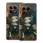 Pestilence OnePlus 13 Series Skin