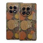 Pumpkins OnePlus 13 Series Skin