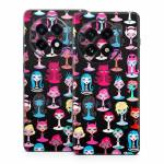Punky Goth Dollies OnePlus 13 Series Skin
