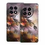 Purple Rain OnePlus 13 Series Skin