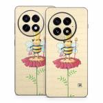 Queen Bee OnePlus 13 Series Skin