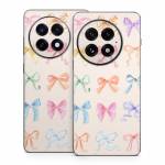 Rainbow Bows OnePlus 13 Series Skin