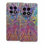 Rainbow Burst OnePlus 13 Series Skin