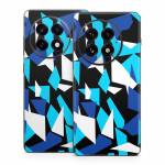 Raytracer OnePlus 13 Series Skin