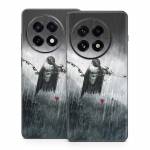 Reach OnePlus 13 Series Skin