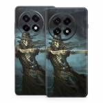 Reaper Gunslinger OnePlus 13 Series Skin
