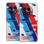 Rennsport OnePlus 13 Series Skin