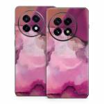 Rhapsody OnePlus 13 Series Skin