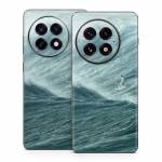 Riding the Wind OnePlus 13 Series Skin