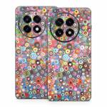Round and Round OnePlus 13 Series Skin