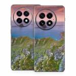 Rocky Ride OnePlus 13 Series Skin