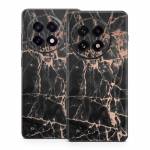 Rose Quartz Marble OnePlus 13 Series Skin