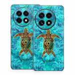 Sacred Honu OnePlus 13 Series Skin