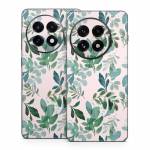 Sage Greenery OnePlus 13 Series Skin