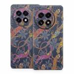 Salamanca OnePlus 13 Series Skin