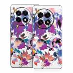 Sara OnePlus 13 Series Skin