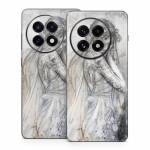 Scythe Bride OnePlus 13 Series Skin