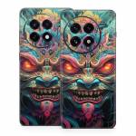 Sea Demon OnePlus 13 Series Skin