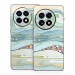 Sea of Love OnePlus 13 Series Skin