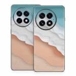 Sea Shore OnePlus 13 Series Skin