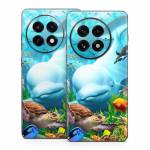 Seavilians OnePlus 13 Series Skin