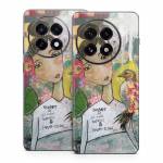 Seeker of Hope OnePlus 13 Series Skin
