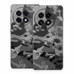 SOFLETE Black Multicam OnePlus 13 Series Skin