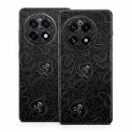 SOFLETE Spade Topo OnePlus 13 Series Skin
