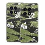 SOFLETE Tiger Stripe Camo OnePlus 13 Series Skin