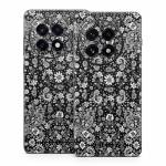 Shaded Daisy OnePlus 13 Series Skin