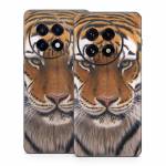 Siberian Tiger OnePlus 13 Series Skin