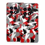 Signal OnePlus 13 Series Skin