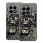 Skull Wrap OnePlus 13 Series Skin