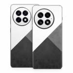 Slate OnePlus 13 Series Skin