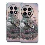 Sleeping Giant OnePlus 13 Series Skin