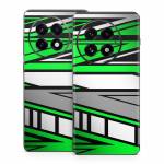 Slider OnePlus 13 Series Skin