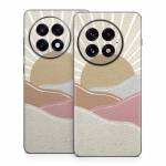 Sunset OnePlus 13 Series Skin