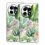 Sonoran Desert OnePlus 13 Series Skin