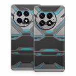 Spec OnePlus 13 Series Skin