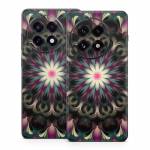 Splendidus OnePlus 13 Series Skin