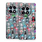 Spooky Dolls OnePlus 13 Series Skin