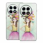 Spring Time OnePlus 13 Series Skin