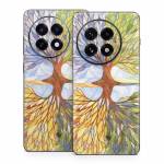 Searching for the Season OnePlus 13 Series Skin
