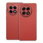 Solid State Berry OnePlus 13 Series Skin
