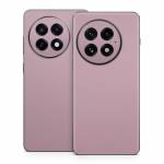Solid State Rose OnePlus 13 Series Skin