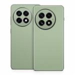 Solid State Sage OnePlus 13 Series Skin
